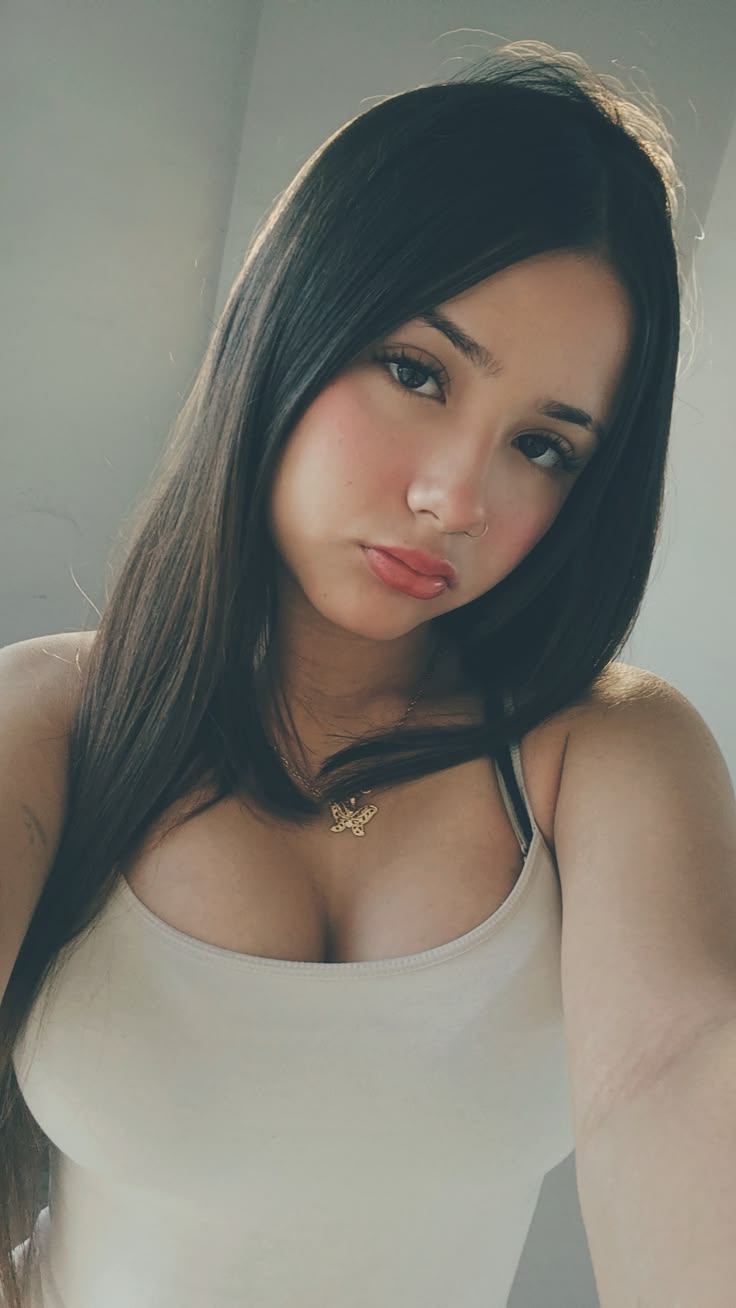 &nbsp;Sofía L.&nbsp;