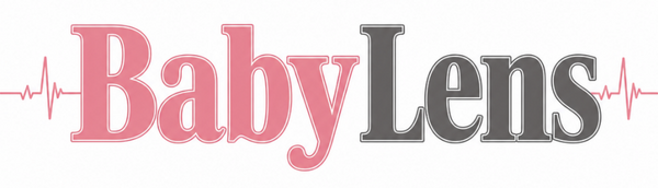 Baby Lens 