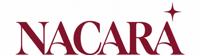 Nacara