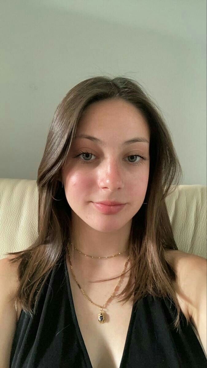 &nbsp;Alexandra G.&nbsp;